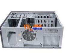 臺式機電腦組裝全過程圖解 臺式機機箱怎么組裝