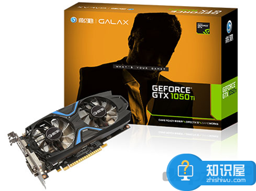 4000元GTX1050Ti游戲主機配置單 4000元預算游戲主機 配置單