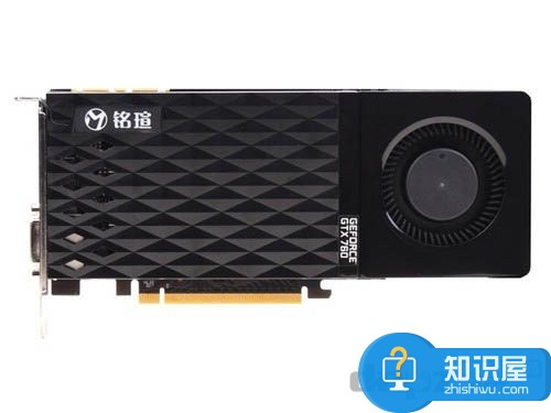 四千元高配游戲主機E-1230  V3銘瑄GTX760 2G-D5獨立顯卡