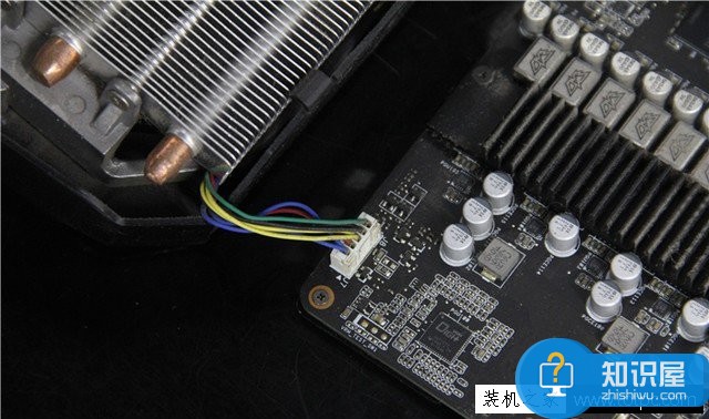 獨立顯卡怎么清理灰塵 臺式顯卡拆卸安裝教程圖解