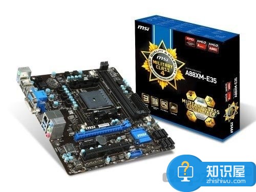 2000元AMD電腦配置推薦 760K+R7 260X四核獨顯電競游戲配置