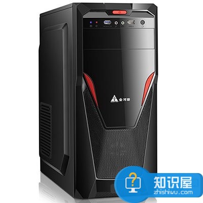 2000元電腦配置單推薦 i3-4170+獨顯GT730K游戲電腦配置介紹