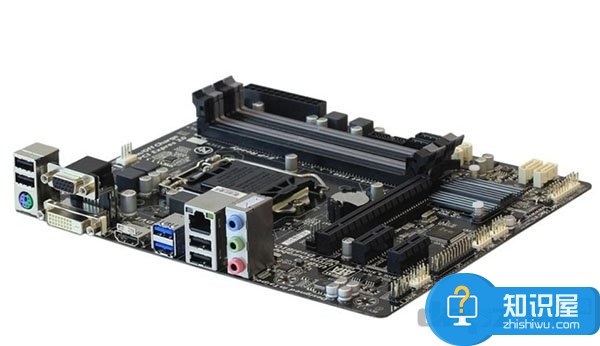 最新i7電腦配置清單i7 4790+GTX960+8G內存