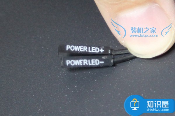組裝計算機裝機圖文教程 第六代i76700GTX960電腦組裝圖解