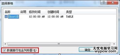 word2010如何批量打印證書