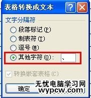 word怎樣設置按姓氏筆畫排列名單