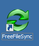 FreeFileSync同步軟件使用教程