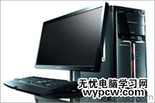 電腦關機后自動重啟/電腦關機后自動重啟是什么原因/電腦關機自動重啟