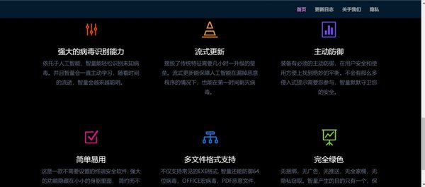 想要給工作的電腦裝一款免費的殺毒軟件，哪款軟件比較好用？