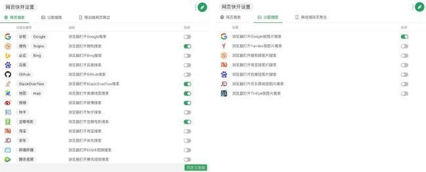集成多種實用插件，工具箱uTools幫你提升效率