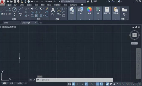 有哪些好用的3D室內設計軟件？