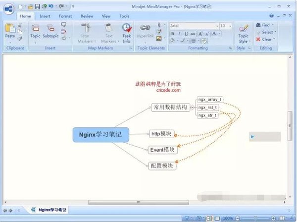 除了開發、調試類的工具，還有哪些軟件值得程序員一用？