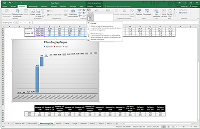 office2010與office2016有什么區別