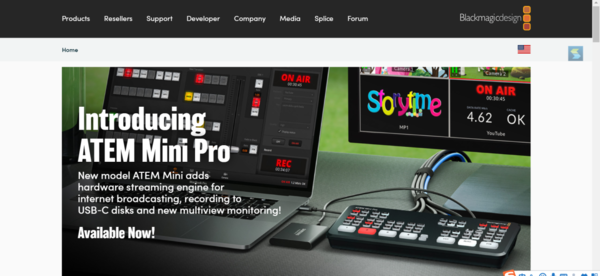 Adobe軟件的最佳Linux替代品有哪些？這幾款工具不容錯過