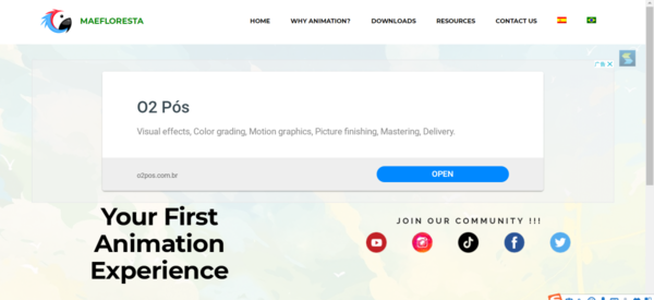 Adobe軟件的最佳Linux替代品有哪些？這幾款工具不容錯過