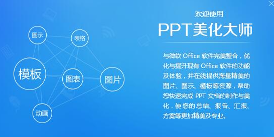 免費又好用的辦公軟件推薦，工作效率大幅提升