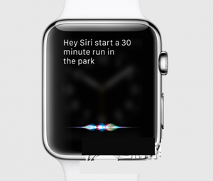 watch os2.0有哪些新功能 watch os2.0新功能詳解5
