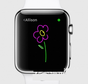 watch os2.0有哪些新功能 watch os2.0新功能詳解3