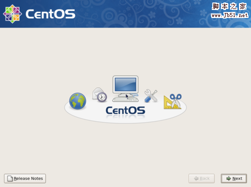 最火WebServerCentOS搭建文件服務器