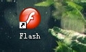 swf打不開怎么辦