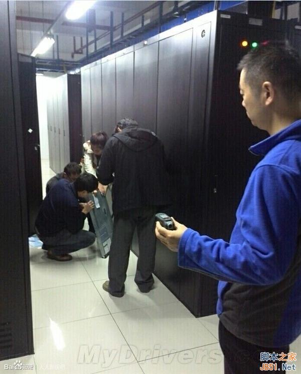 人人影視遭查封內幕曝光：太悲催！