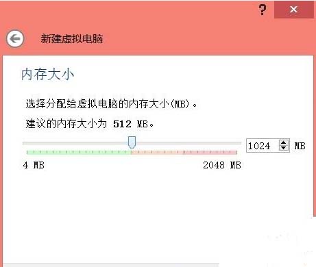 如何體驗Win10系統,虛擬機幫您體驗Win10系統,體驗Win10系統新方法,電腦技術網