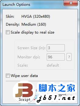 如今說到什么智能手機最火，那很多人肯定會說android系統的手機