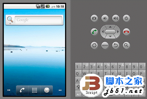 如今說到什么智能手機最火，那很多人肯定會說android系統的手機