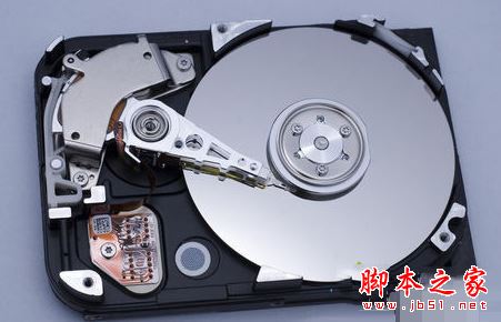 電腦開機后提示錯誤error boot sequence的解決方法4