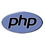 PHP 7.0.0 Alpha 2 發布