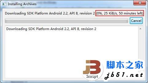 如今說到什么智能手機最火，那很多人肯定會說android系統的手機