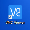 如何使用VNC進行遠程桌面控制