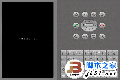 如今說到什么智能手機最火，那很多人肯定會說android系統的手機