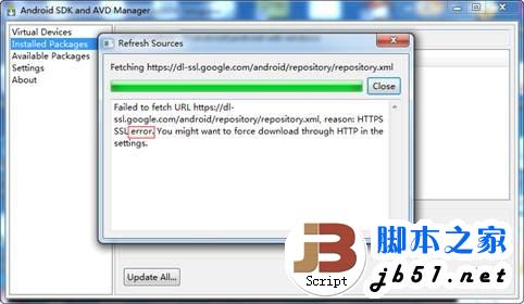 如今說到什么智能手機最火，那很多人肯定會說android系統的手機