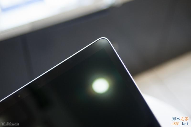 史上最薄Macbook開箱：精致到沒話說