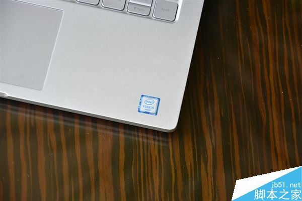 4999元正面無logo！小米筆記本詳盡開箱