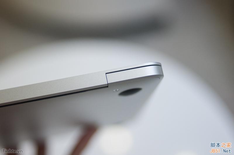 史上最薄Macbook開箱：精致到沒話說