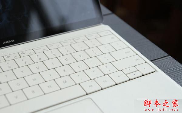 華為MateBook性能怎么樣？華為MateBook值不值的買？