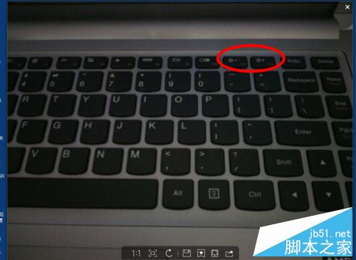 筆記本電腦如何調節屏幕亮度？windows10系統