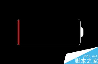 Mac充電