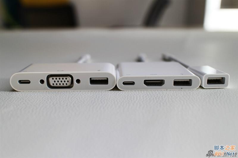 必買！蘋果12寸視網膜屏新MacBook評測