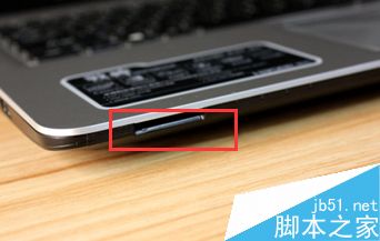 筆記本電腦常見的接口有哪些，有什么作用？