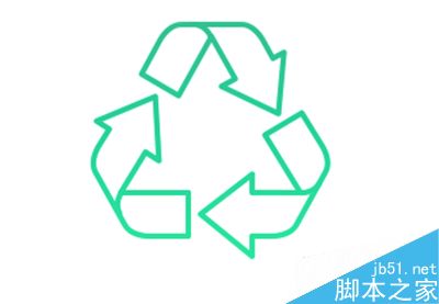 Mac充電
