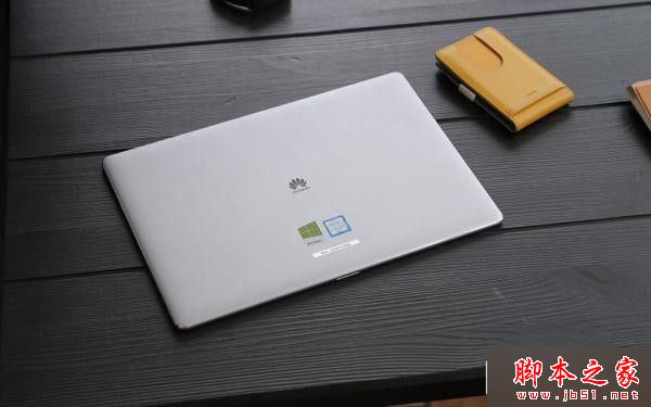 華為MateBook性能怎么樣？華為MateBook值不值的買？