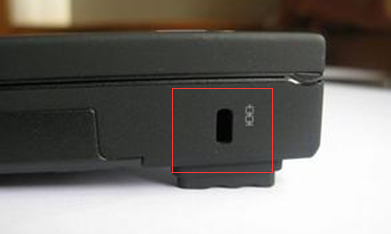筆記本電腦常見的接口有哪些，有什么作用？