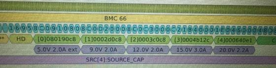 小米筆記本能用第三方充電器嗎？實測可以