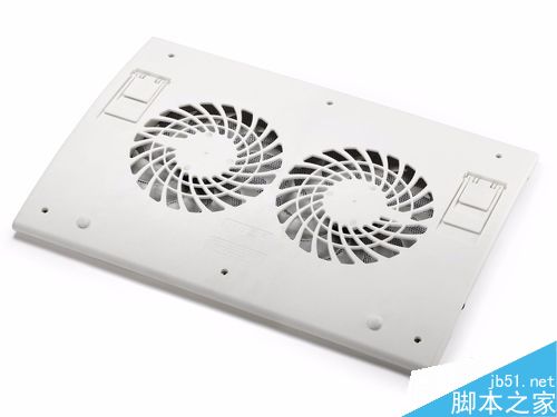 電腦怎么降溫