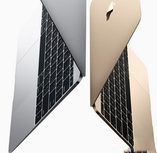 12寸macbook怎么買？12寸macbook配件主機購買最省錢攻略