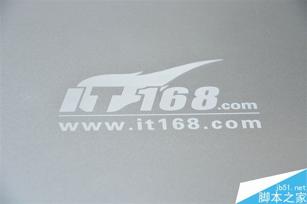 4999元正面無logo！小米筆記本詳盡開箱