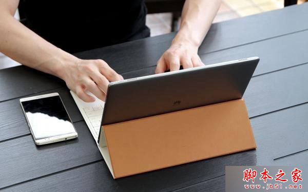 華為MateBook性能怎么樣？華為MateBook值不值的買？